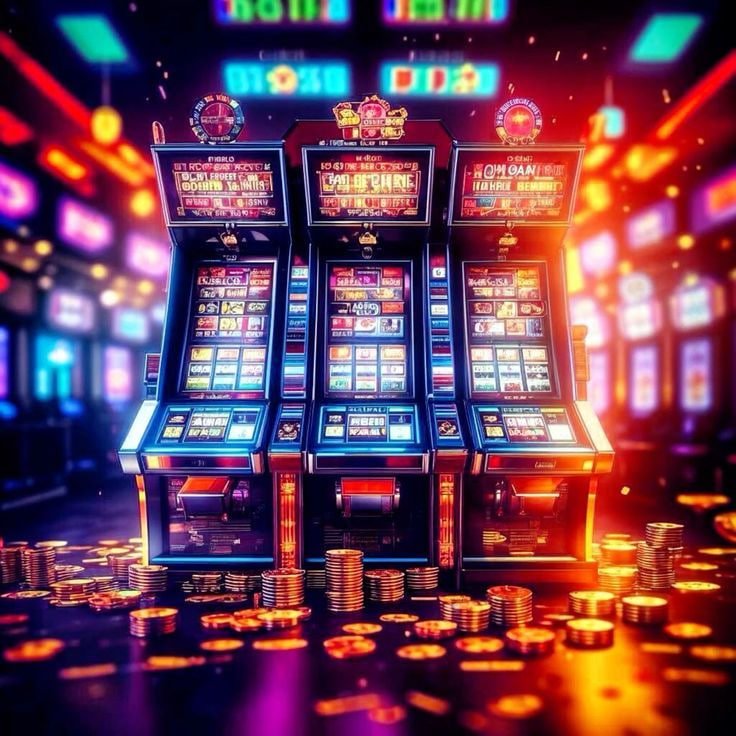 mgm998
